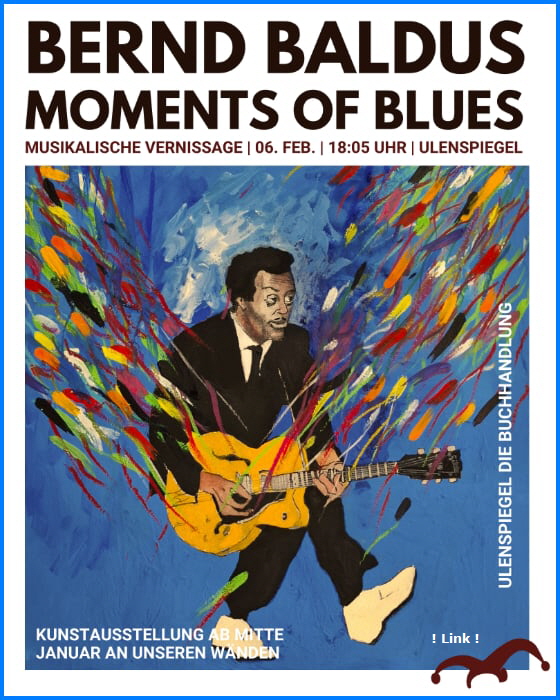 ulenspiegel20260206BB
