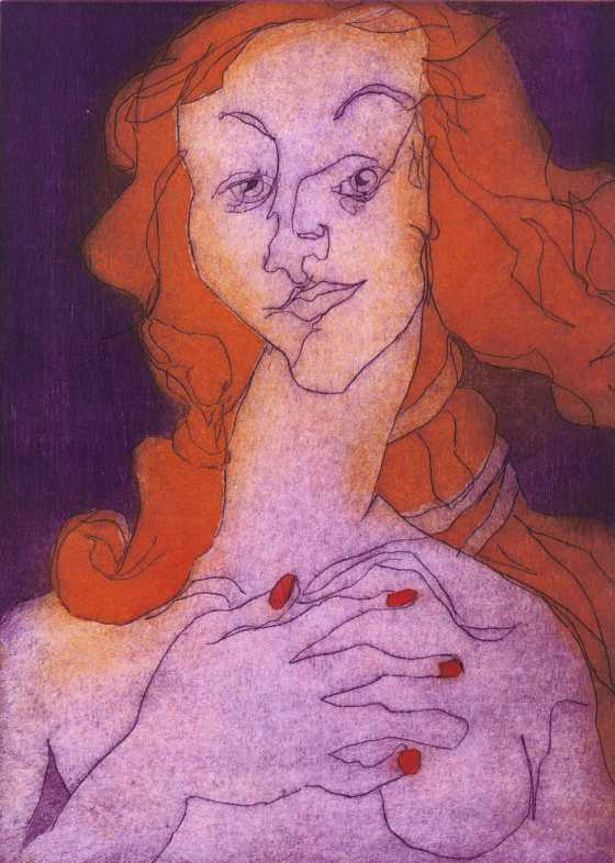VENUS