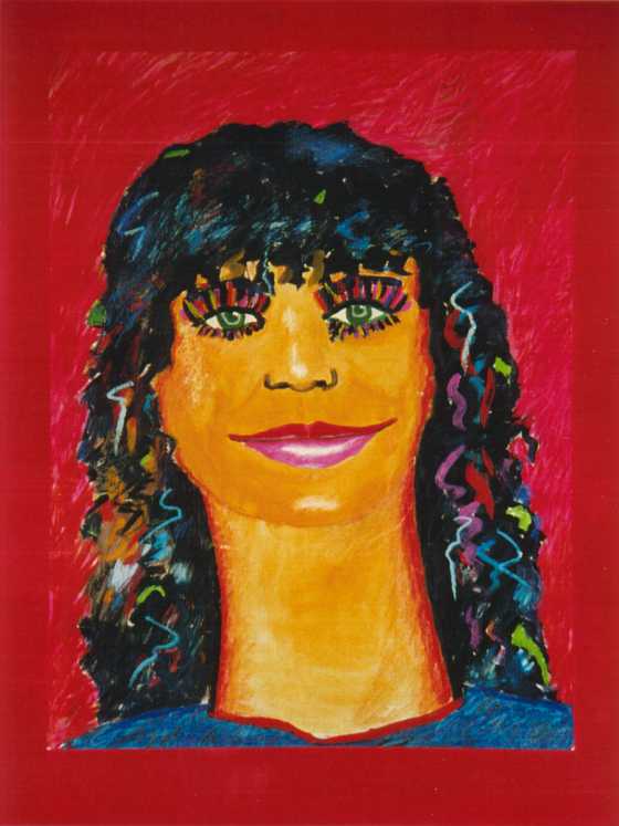 USCHI