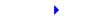 N�chstes Bild