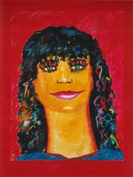 USCHI