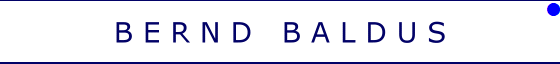 CLICK  BB-Logo :  >  KabinettEbene -4- CabinetLevel